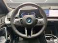 BMW X1 X1 xDrive30e Weiß - thumbnail 10