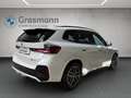 BMW X1 X1 xDrive30e Weiß - thumbnail 5