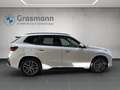 BMW X1 X1 xDrive30e Weiß - thumbnail 6