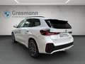BMW X1 X1 xDrive30e Weiß - thumbnail 3