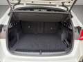 BMW X1 X1 xDrive30e Weiß - thumbnail 16