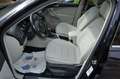 Volkswagen Tiguan Allspace 2.0 TDi SCR Comfortline DSG (EU6.2)  CUIR TOIT GPS Grijs - thumbnail 14