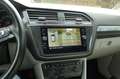 Volkswagen Tiguan Allspace 2.0 TDi SCR Comfortline DSG (EU6.2)  CUIR TOIT GPS Grijs - thumbnail 13