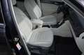 Volkswagen Tiguan Allspace 2.0 TDi SCR Comfortline DSG (EU6.2)  CUIR TOIT GPS Gris - thumbnail 23