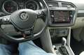 Volkswagen Tiguan Allspace 2.0 TDi SCR Comfortline DSG (EU6.2)  CUIR TOIT GPS Grijs - thumbnail 12