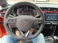 Opel Corsa GS Line 1.2 Direct Injection Turbo Oranj - thumbnail 9
