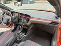 Opel Corsa GS Line 1.2 Direct Injection Turbo Oranj - thumbnail 24