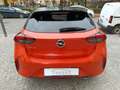 Opel Corsa GS Line 1.2 Direct Injection Turbo Arancione - thumbnail 5