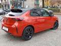 Opel Corsa GS Line 1.2 Direct Injection Turbo Arancione - thumbnail 4