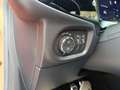 Opel Corsa GS Line 1.2 Direct Injection Turbo Arancione - thumbnail 22