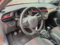 Opel Corsa GS Line 1.2 Direct Injection Turbo Oranj - thumbnail 8