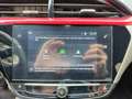 Opel Corsa GS Line 1.2 Direct Injection Turbo Arancione - thumbnail 13