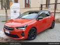 Opel Corsa GS Line 1.2 Direct Injection Turbo Orange - thumbnail 1
