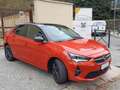 Opel Corsa GS Line 1.2 Direct Injection Turbo Arancione - thumbnail 3