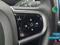 Volvo XC90 B5 Inscription 7pl. AWD Aut. Gris - thumbnail 27
