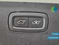 Volvo XC90 B5 Inscription 7pl. AWD Aut. Gris - thumbnail 14