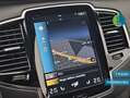 Volvo XC90 B5 Inscription 7pl. AWD Aut. Gris - thumbnail 19