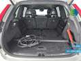 Volvo XC90 B5 Inscription 7pl. AWD Aut. Gris - thumbnail 15