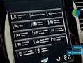 Volvo XC90 B5 Inscription 7pl. AWD Aut. Gris - thumbnail 31