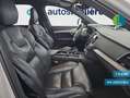 Volvo XC90 B5 Inscription 7pl. AWD Aut. Gris - thumbnail 6