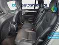 Volvo XC90 B5 Inscription 7pl. AWD Aut. Gris - thumbnail 10