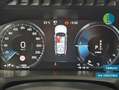 Volvo XC90 B5 Inscription 7pl. AWD Aut. Gris - thumbnail 16