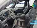Volvo XC90 B5 Inscription 7pl. AWD Aut. Gris - thumbnail 9