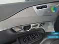 Volvo XC90 B5 Inscription 7pl. AWD Aut. Gris - thumbnail 32