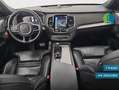 Volvo XC90 B5 Inscription 7pl. AWD Aut. Gris - thumbnail 8