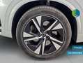 Volvo XC90 B5 Inscription 7pl. AWD Aut. Gris - thumbnail 33