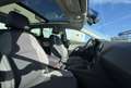 SEAT Leon X-PERIENCE 2.0 TDI 150 FR 4DRIVE DSG Gris - thumbnail 15