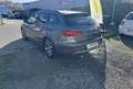SEAT Leon X-PERIENCE 2.0 TDI 150 FR 4DRIVE DSG Gris - thumbnail 6