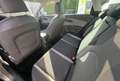 SEAT Leon X-PERIENCE 2.0 TDI 150 FR 4DRIVE DSG Gris - thumbnail 18