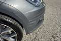 SEAT Leon X-PERIENCE 2.0 TDI 150 FR 4DRIVE DSG Gris - thumbnail 26