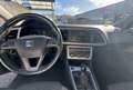SEAT Leon X-PERIENCE 2.0 TDI 150 FR 4DRIVE DSG Gris - thumbnail 11