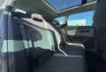 SEAT Leon X-PERIENCE 2.0 TDI 150 FR 4DRIVE DSG Gris - thumbnail 17
