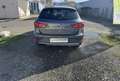 SEAT Leon X-PERIENCE 2.0 TDI 150 FR 4DRIVE DSG Gris - thumbnail 8
