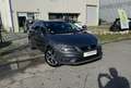SEAT Leon X-PERIENCE 2.0 TDI 150 FR 4DRIVE DSG Gris - thumbnail 1