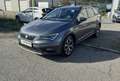 SEAT Leon X-PERIENCE 2.0 TDI 150 FR 4DRIVE DSG Gris - thumbnail 3