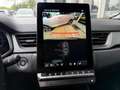 Renault Captur 1.3 mild hybrid 160 techno 158PK / ACHTERUITRIJCAM Grijs - thumbnail 14
