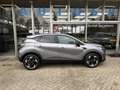Renault Captur 1.3 mild hybrid 160 techno 158PK / ACHTERUITRIJCAM Grijs - thumbnail 4