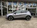 Renault Captur 1.3 mild hybrid 160 techno 158PK / ACHTERUITRIJCAM Grijs - thumbnail 3