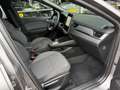 Renault Captur 1.3 mild hybrid 160 techno 158PK / ACHTERUITRIJCAM Grijs - thumbnail 15