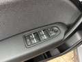 Renault Captur 1.3 mild hybrid 160 techno 158PK / ACHTERUITRIJCAM Grijs - thumbnail 6