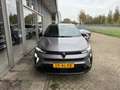 Renault Captur 1.3 mild hybrid 160 techno 158PK / ACHTERUITRIJCAM Grijs - thumbnail 2
