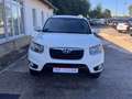 Hyundai SANTA FE 2.2 CRDi Comfort (145kW) (2WD) Blanc - thumbnail 3