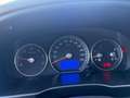 Hyundai SANTA FE 2.2 CRDi Comfort (145kW) (2WD) Blanc - thumbnail 10