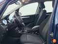 BMW 218 218i Azul - thumbnail 14