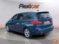 BMW 218 218i Azul - thumbnail 5