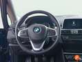BMW 218 218i Azul - thumbnail 12